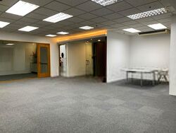 Pantech Business Hub (D5), Shop House #454416831